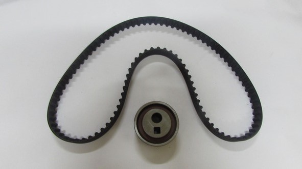 TRIGER SET